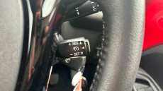 Toyota Aygo 1.0 VVT-i X-Trend TSS 5dr Petrol Hatchback